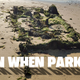 Illustration for article titled Help Solve The Mystery Of The Four Cars Abandoned On An Obscure NYC Beach
